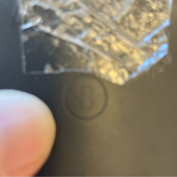 Adorable Torrid strappy Mary Janes with 3D flowers, retro inspired size 8 - Picture 5 of 5